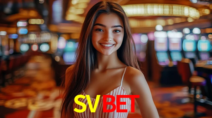 Programa VIP SVBET