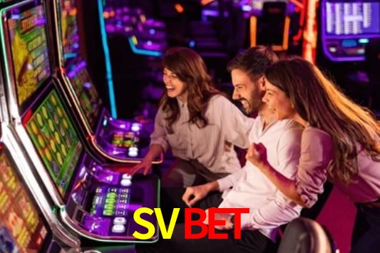 Aviator Game SVBET