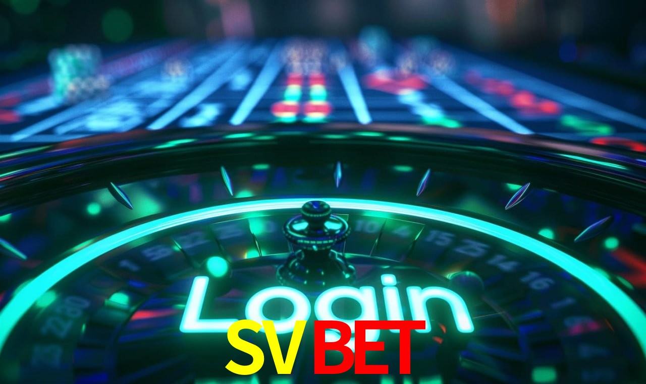 Welcome Bonus SVBET