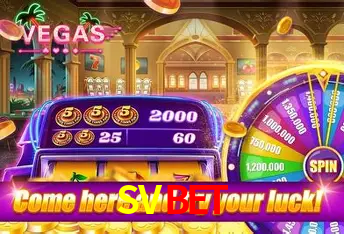 Blackjack Table SVBET